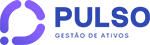 Pulso - Gestão de Ativos